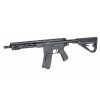 AT-ST01 LWT CQB SPORT - Black [Arcturus]